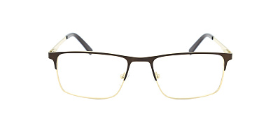 SENSE EYEWEAR 8030-4