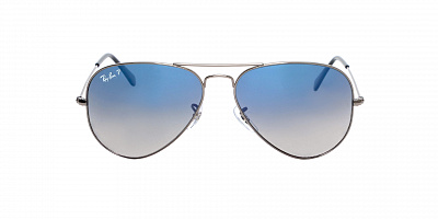 RAY BAN 0RB3025-004/78