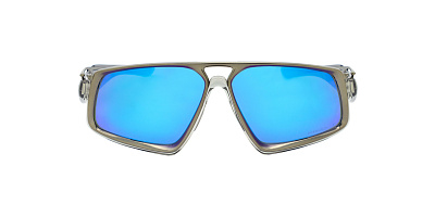 OAKLEY 0OO6029-602904