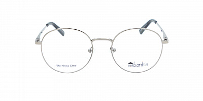 BANISS BR5096-02