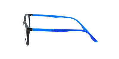 SENSE EYEWEAR YX0614-6