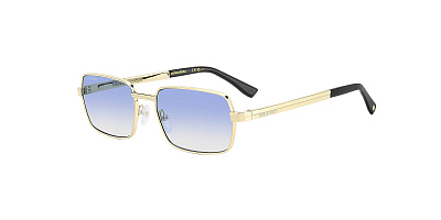 DSQUARED 0192/S-J5GST