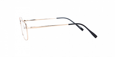 SENSE EYEWEAR 942216-1