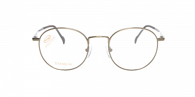 STEPPER SI-60128-F026