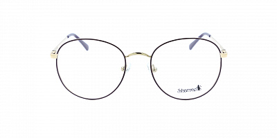 SHARMEL 2128-2