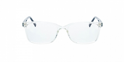 SENSE EYEWEAR 93283-2