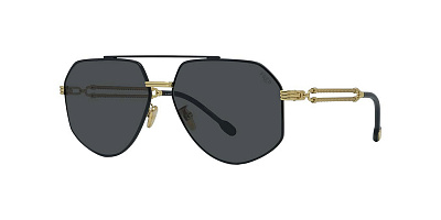 FRED 40030U-01A