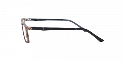 SENSE EYEWEAR 93712-3