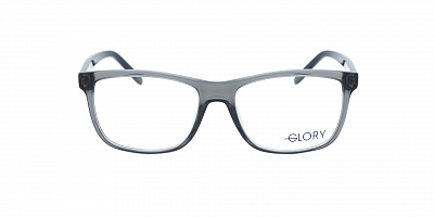 GLORY 201-GREY