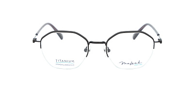 NEOLOOK 2173Т-029