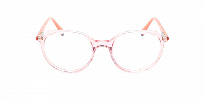 SENSE EYEWEAR 1430-4