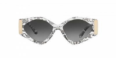DOLCE & GABBANA 0DG4396-33148G