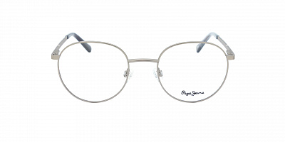 PEPE JEANS BAYSWATER1473-950