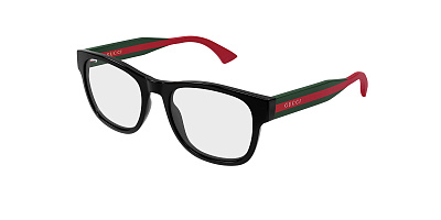GUCCI 0004ONN-001