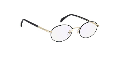 DAVID BECKHAM 1203-RHL