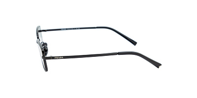 PRADA 0PR 60AS-1AB5S0
