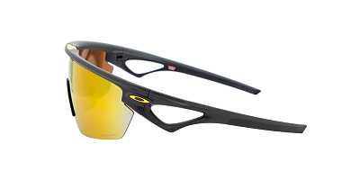 OAKLEY 0OO9403-940304