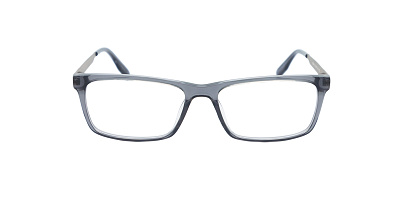 SENSE EYEWEAR 932A15-3