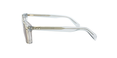 Оправа Santarelli G5753 3 Clip