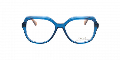 Оправа Emilia 65 083 19P