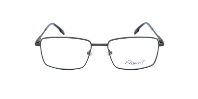 ELFSPIRIT 4415-414