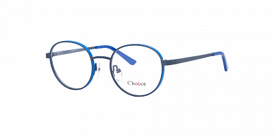 CHOICE 3165-3