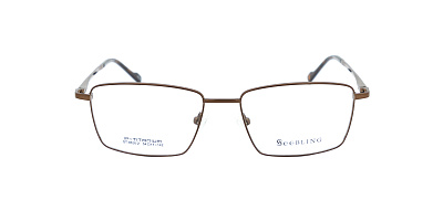 SEEBLING ST-9526-2-210