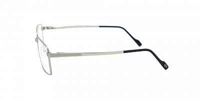 STEPPER SI-60257-F020