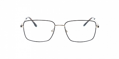 SENSE EYEWEAR H8338A-4