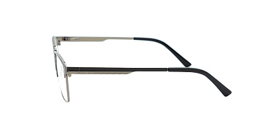 SENSE EYEWEAR J3399-3
