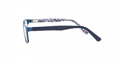BANISS BRJ3086-03
