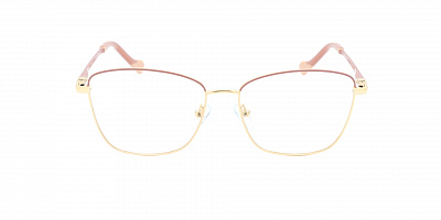 SENSE EYEWEAR J3322-3