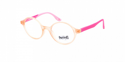 SWING TR345-RB06