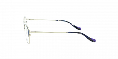 ELFSPIRIT 4350-006