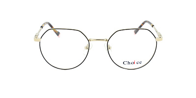 Оправа CHOICE R1275-1