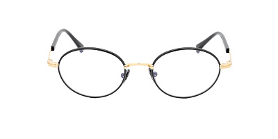 TOM FORD 5973-B-005