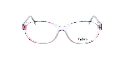 BALLET CLASSIC 36657-434