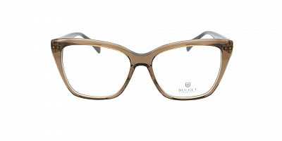BULGET 6562-T01