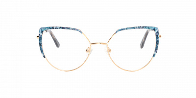 SENSE EYEWEAR YJ-0203-1