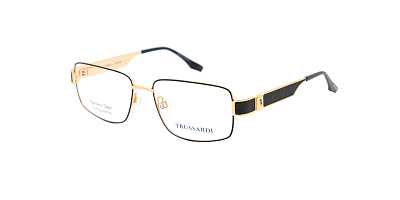 TRUSSARDI W1109-09A