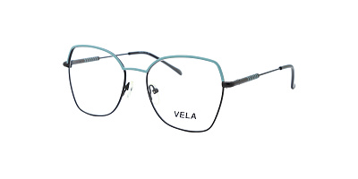 Оправа Vela 32377 1