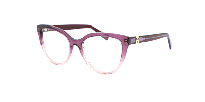 SENSE EYEWEAR F1068D-3