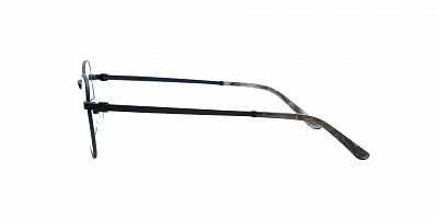 SENSE EYEWEAR NB303-1