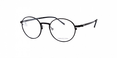 STEPPER STS-40142-F099