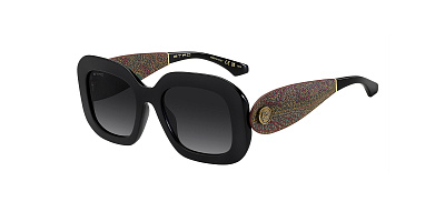 ETRO 0141/G/S-8079O