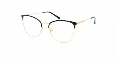 SENSE EYEWEAR J3396-1