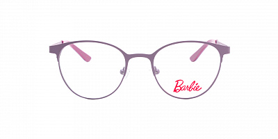Оправа Barbie 059 PRP