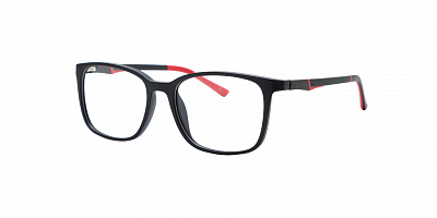 SENSE EYEWEAR 93707-1
