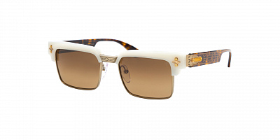ETNIA BARCELONA RUSINOL-WH