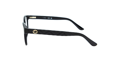 GUESS 50307-001